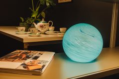 334076545_198885682779560_7660971970346405069_n 334076545_198885682779560_7660971970346405069_n