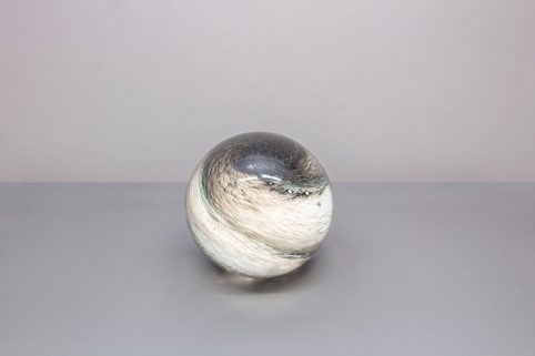 334086059_167575536138318_9130179609278112733_n 334086059_167575536138318_9130179609278112733_n