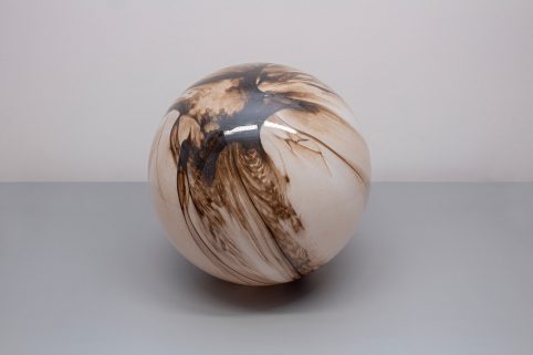 334770207_604025554569255_4240817515397766595_n 334770207_604025554569255_4240817515397766595_n