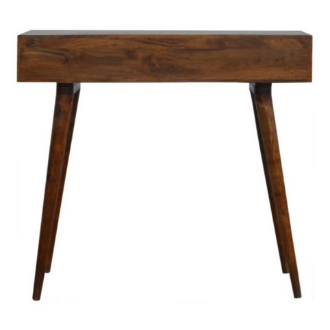 3d handcarved console table dark mango wood durable 3d handcarved console table dark mango wood durable