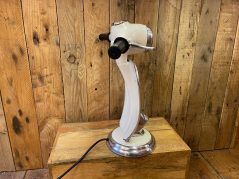 3dcbad68-5d31-4f2f-9410-4bc77971840e 3dcbad68-5d31-4f2f-9410-4bc77971840e