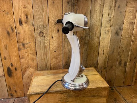 3dcbad68-5d31-4f2f-9410-4bc77971840e 3dcbad68-5d31-4f2f-9410-4bc77971840e