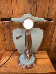 43E16CFE-96B8-4932-83EC-6491E196D0AE 43E16CFE-96B8-4932-83EC-6491E196D0AE