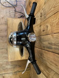 524f2bef-82a0-4fca-8f19-64556a8306e7 524f2bef-82a0-4fca-8f19-64556a8306e7