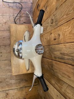 5333a71e-ab1c-4dda-9f21-6e4e6281e262 5333a71e-ab1c-4dda-9f21-6e4e6281e262