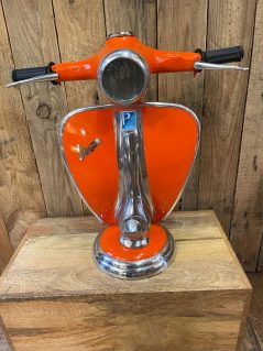 5a910c7e-d17c-4e43-bf59-a311d1d3cba5 5a910c7e-d17c-4e43-bf59-a311d1d3cba5