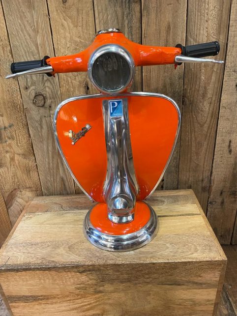 5a910c7e-d17c-4e43-bf59-a311d1d3cba5 5a910c7e-d17c-4e43-bf59-a311d1d3cba5