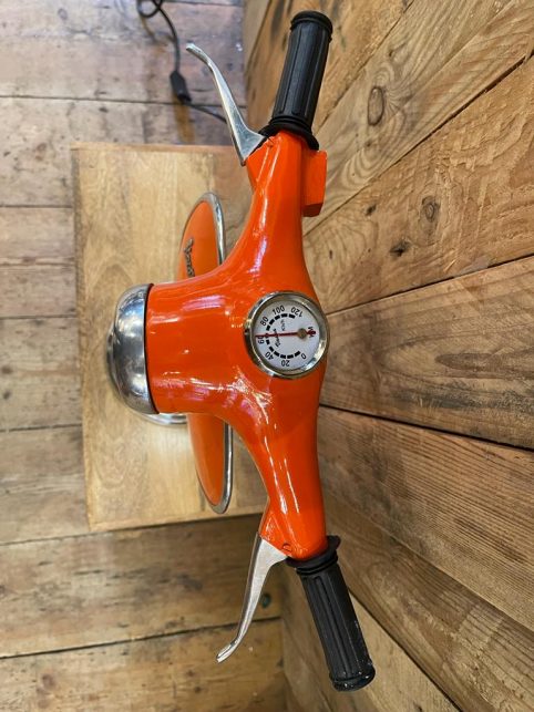 6febcba9-00a4-47b2-bf22-e368958406fa 6febcba9-00a4-47b2-bf22-e368958406fa