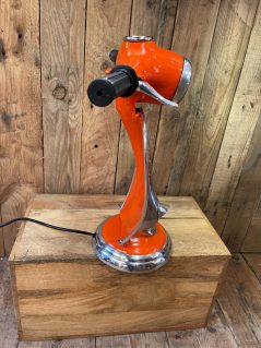 7cf96cb1-22aa-45c0-a664-a1583b154491 7cf96cb1-22aa-45c0-a664-a1583b154491