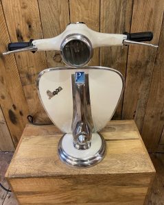 8e012641-68c3-44ff-934c-cc859644822d 8e012641-68c3-44ff-934c-cc859644822d