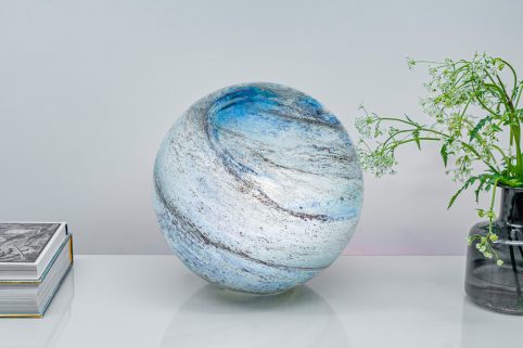 GL029_Cloudy_Copper_(28cm)_on GL029_Cloudy_Copper_(28cm)_on