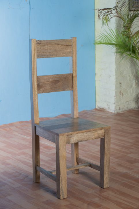 Lifestyle OD007 Lifestyle OD007