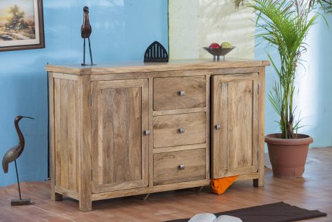 Lifestyle OD011 3 Lifestyle OD011 3