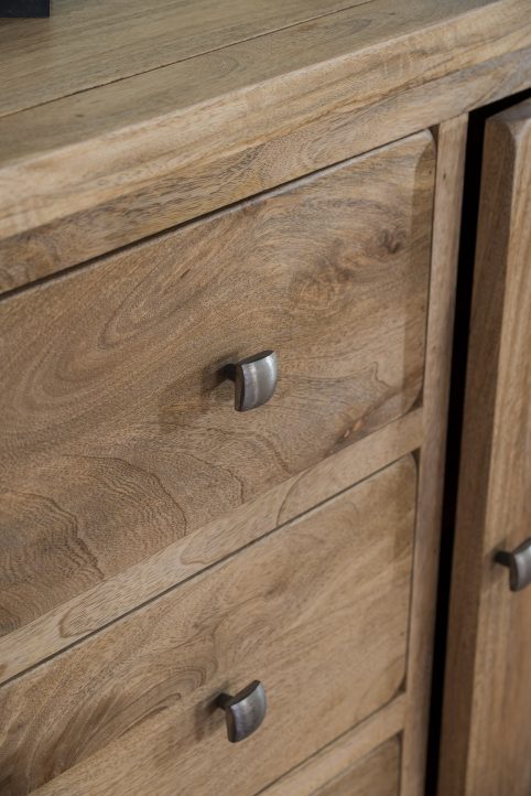 Lifestyle OD011 Lifestyle OD011