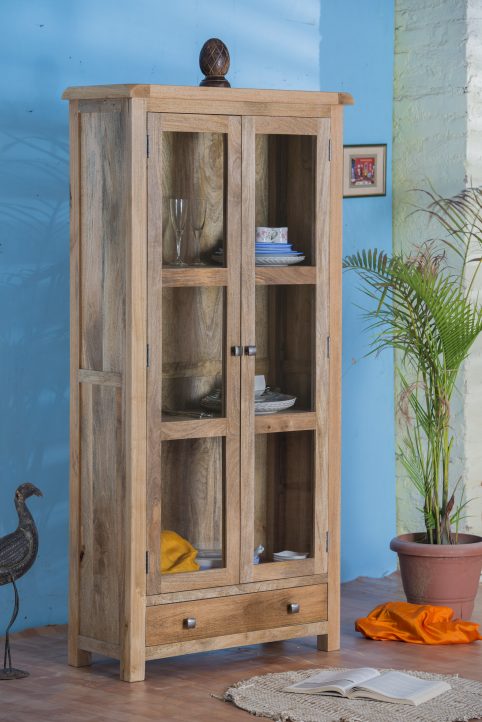 Lifestyle OD020 Lifestyle OD020