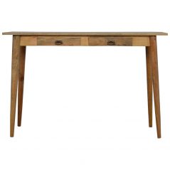 nordic style desk dorset uk delivery