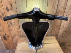 ac99719b-20ac-4b94-bc0f-40c64f9ed1f9 ac99719b-20ac-4b94-bc0f-40c64f9ed1f9