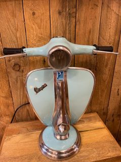 bb559fe0-a622-4063-a4db-9948d58cea02 bb559fe0-a622-4063-a4db-9948d58cea02