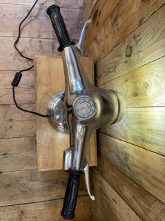 c827f013-655d-4285-ba7f-c647da129cac c827f013-655d-4285-ba7f-c647da129cac