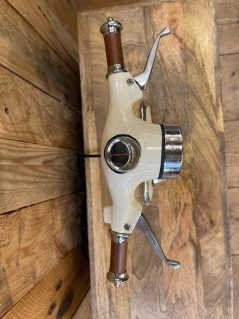 cb5ee987-413d-4a40-b88b-26d331962411 cb5ee987-413d-4a40-b88b-26d331962411