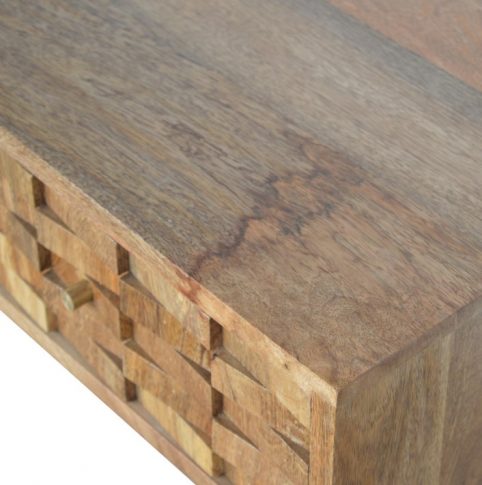 console table console table