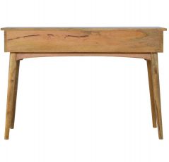 console table uk