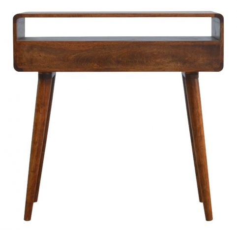 dark mango wood console table simple dark mango wood console table simple