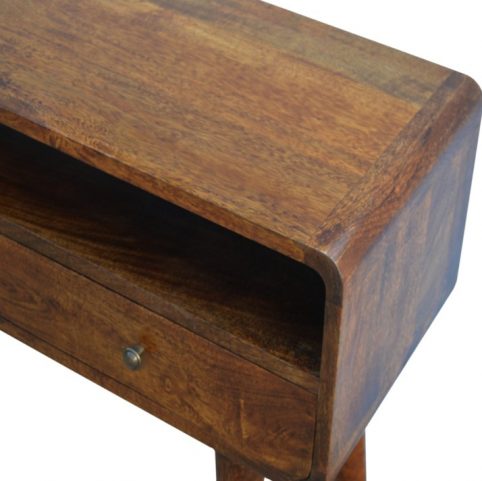 dark mango wood study table dark mango wood study table