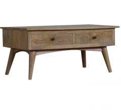 nordic style coffee table uk delivery nordic style coffee table uk delivery