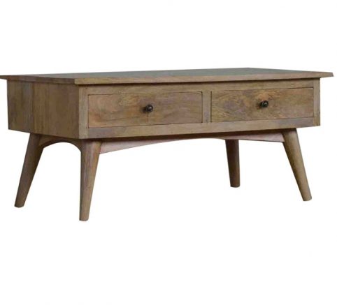 nordic style coffee table uk delivery nordic style coffee table uk delivery