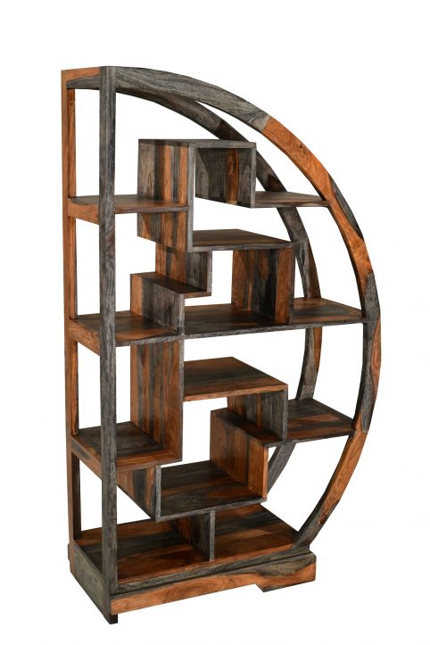 GCP601 (2) GCP601 (2)