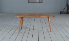 beautifull finish mango wood coffee table light mango wood coffee table