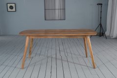 solid mango wood large coffee table mainland uk delivery solid mango wood large coffee table mainland uk delivery