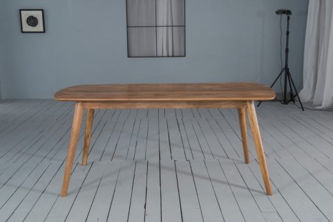 solid mango wood large coffee table mainland uk delivery solid mango wood large coffee table mainland uk delivery