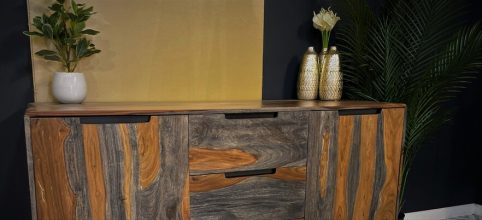 GOA04 Lifestyle (3) GOA04 Lifestyle (3)