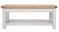 beautiful coffee table classic colours