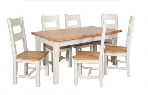 MI2715 Set 2 MI2715 Set 2