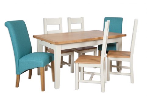 MI2715 Set 3 MI2715 Set 3