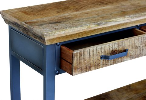 A006, ID-107 Detail-1 A006, ID-107 Detail-1