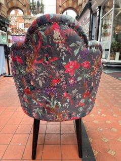 07696C3B-3E7C-4EAB-B819-0A759E332FD5 07696C3B-3E7C-4EAB-B819-0A759E332FD5