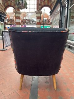 2439E6BA-1AF3-413E-BEF8-216A2FB4F362 2439E6BA-1AF3-413E-BEF8-216A2FB4F362