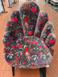 3710EB06-2E1C-4E95-9AF3-DDAC1A52EA51 3710EB06-2E1C-4E95-9AF3-DDAC1A52EA51