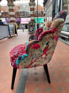 415802B6-868C-482E-A3DB-0B1889E1134A 415802B6-868C-482E-A3DB-0B1889E1134A