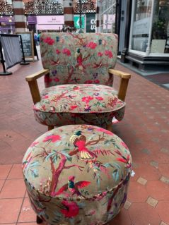 788038D6-001D-45F7-8851-BAF3DE6C9D3C 788038D6-001D-45F7-8851-BAF3DE6C9D3C