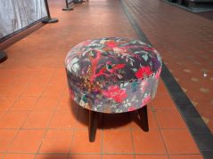 966550D4-E235-4BC3-94FF-AD72E2563112 966550D4-E235-4BC3-94FF-AD72E2563112