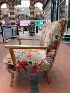 BD3F56EC-B8C6-4987-BBDF-7D09D263CA64 BD3F56EC-B8C6-4987-BBDF-7D09D263CA64