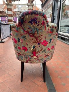 C791FF9A-88AA-4CE7-B977-E69B7ACDDD0F C791FF9A-88AA-4CE7-B977-E69B7ACDDD0F