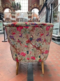 FE56C66E-1C78-4574-B266-7C941C9262A2 FE56C66E-1C78-4574-B266-7C941C9262A2