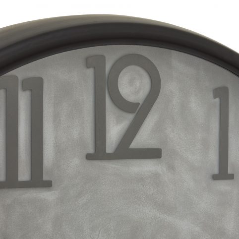 HI-22671-a HI-22671-a