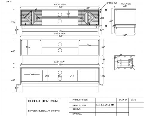 ZAN-02 (1) ZAN-02 (1)